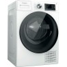Whirlpool W7 D94WB EE Στεγνωτήριο