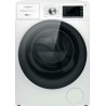 Whirlpool W8 W946WB EE Πλυντήριο Ρούχων