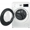 Whirlpool W8 W946WB EE Πλυντήριο Ρούχων