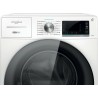Whirlpool W8 W946WB EE Πλυντήριο Ρούχων