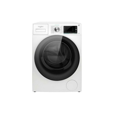 Whirlpool W6 W945WB EE Πλυντήριο Ρούχων