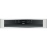 Whirlpool WBO 3O33 PL X Εντοιχιζόμενο Πλυντήριο