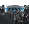 Whirlpool WBO 3O33 PL X Εντοιχιζόμενο Πλυντήριο