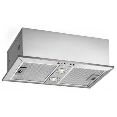 Teka GFH-73 Inox