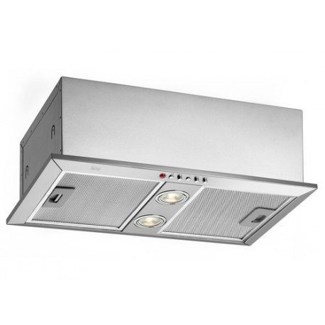 Teka GFH-73 Inox
