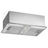 Teka GFH-73 Inox