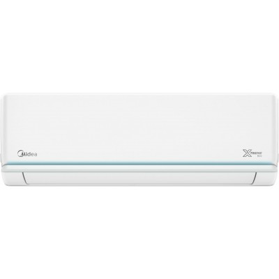 Midea AG2Eco-09NXD0-I/AG2Eco-09N8D0-O Κλιματιστικό