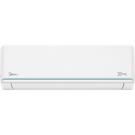 Midea AG2Eco-09NXD0-I/AG2Eco-09N8D0-O Κλιματιστικό