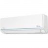Midea AG2Eco-09NXD0-I/AG2Eco-09N8D0-O Κλιματιστικό