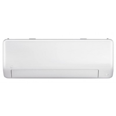Midea All Easy Pro AEP2-09NXD6-I / AEP2-09NXD6-O Κλιματιστικό Inverter