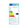 AEG CCB6400ABM Κουζίνα Inox