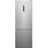 AEG RCB646E3MX Ψυγειοκαταψύκτης Inox