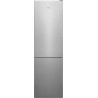 AEG RCB636E4MX Ψυγειοκαταψύκτης Inox