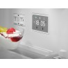 AEG RCB636E4MX Ψυγειοκαταψύκτης Inox