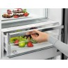 AEG RCB636E4MX Ψυγειοκαταψύκτης Inox