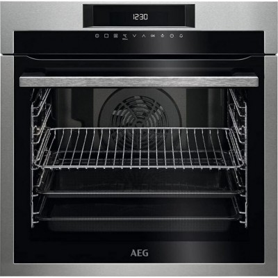 AEG BEE641222M Φούρνος άνω Πάγκου