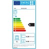 AEG BEE431310M Φούρνος άνω Πάγκου Inox
