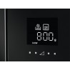 AEG MBE2658DEM Εντοιχιζόμενος Φούρνος Μικροκυμάτων