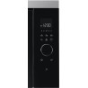 AEG MBE2658DEM Εντοιχιζόμενος Φούρνος Μικροκυμάτων