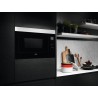 AEG MBE2658DEM Εντοιχιζόμενος Φούρνος Μικροκυμάτων