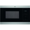 AEG MSB2547DM Εντοιχιζόμενος Φούρνος Μικροκυμάτων