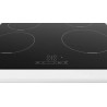 Bosch PUE611BB5E Αυτόνομη Επαγωγική Εστία