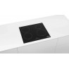 Bosch PUE611BB5E Αυτόνομη Επαγωγική Εστία