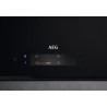 AEG IAE84881FB Επαγωγική Εστία Αυτόνομη