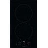 AEG IKB32300CB Επαγωγική Εστία Αυτόνομη Domino