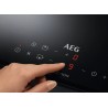 AEG IKB32300CB Επαγωγική Εστία Αυτόνομη Domino