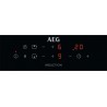 AEG HRB32310CB Κεραμική Εστία Αυτόνομη Domino