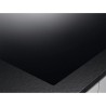 AEG HRB32310CB Κεραμική Εστία Αυτόνομη Domino