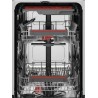 AEG FSE72537P Πλήρως Εντοιχιζόμενο Πλυντήριο Πιάτων