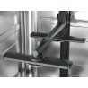 AEG FSE72537P Πλήρως Εντοιχιζόμενο Πλυντήριο Πιάτων