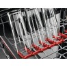AEG FSE72537P Πλήρως Εντοιχιζόμενο Πλυντήριο Πιάτων