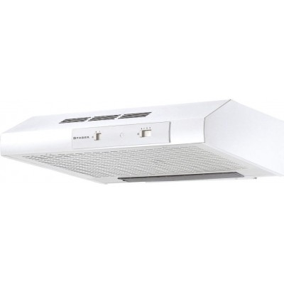 Faber 2740 Base A70 Ελεύθερος Απορροφητήρας
