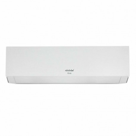Toyotomi Erai CTN/CTG-271W Κλιματιστικό Inverter 24000 BTU