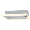 Gorenje BOS67372CLI + EC642CLI + BHP62CLI Εντοιχιζόμενο Σετ Οικιακών Συσκευών