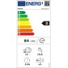 Brandt BDJ325LB Πλήρως Εντοιχιζόμενο Πλυντήριο Πιάτων
