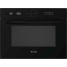 Brandt BKC7153BΒ Εντοιχιζόμενος Φούρνος Μικροκυμάτων