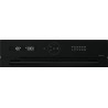 Brandt BKC7153BΒ Εντοιχιζόμενος Φούρνος Μικροκυμάτων
