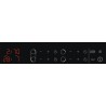 Brandt BPI164DUB Επαγωγική Εστία Αυτόνομη 56x49cm