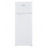 Brandt BFD4522SW Ψυγείο Δίπορτο