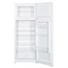 Brandt BFD4522SW Ψυγείο Δίπορτο