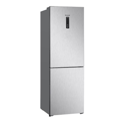 Brandt BFC8630NX Ψυγειοκαταψύκτης