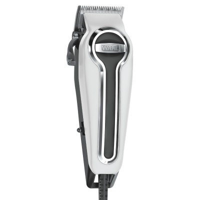 Wahl Elite Pro 79602-416 Κουρευτική Μηχανή Ρεύματος