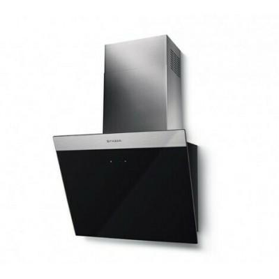 Faber Daisy Plus BK A55 Απορροφητήρας Καμινάδα Inox