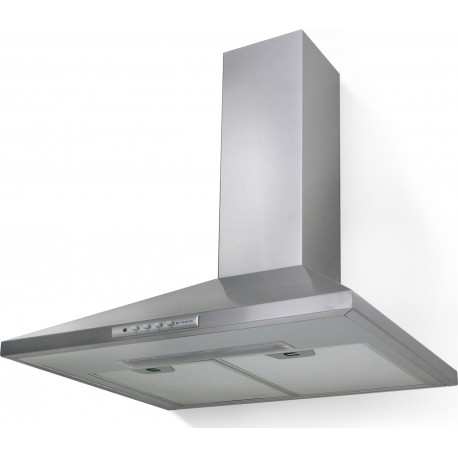 Faber Value PB 4 2L X A60 Απορροφητήρας Καμινάδα Inox