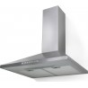 Faber Value PB 4 2L X A60 Απορροφητήρας Καμινάδα Inox