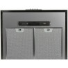Faber Value PB 4 2L X A60 Απορροφητήρας Καμινάδα Inox
